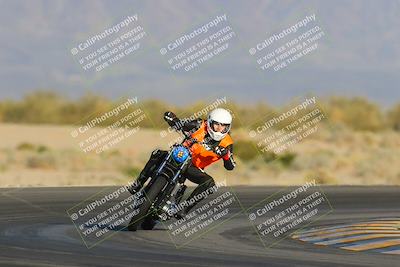media/Mar-24-2023-Apex Assassins (Fri) [[54485cb5ff]]/Racer 2/Mock Race and Group Photo/